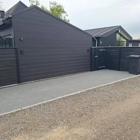 5 Star In *