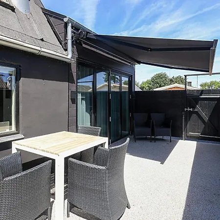 Casa vacanze 5 Star In