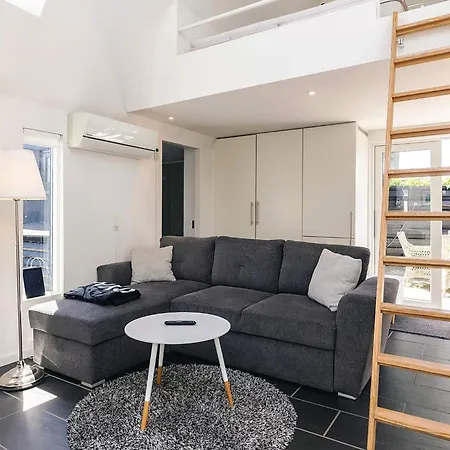 5 Star In Casa vacanze