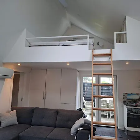 5 Star In Casa vacanze