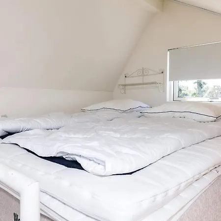 5 Star In Casa vacanze *